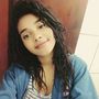 Tainara Xavier