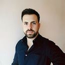 Bruno Fonseca