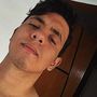 Vitor Frota