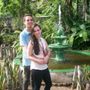 Paty Nal