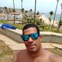 albert costa Souza