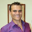 Mauricio Telles Kusdra