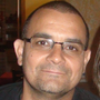 Silvio Geraldo da Silva