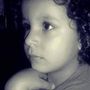 Wancley Ribeiro de Morais