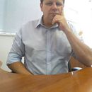 Joao Cibas
