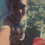 Myguell Andrade