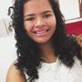 Jessica Souza