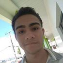 Vitor Araújo de Oliveira