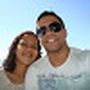 Tarcisio Ribeiro