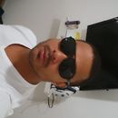 Fábio Ricardo Silva