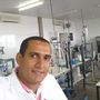 Thiago Jose