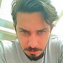 Eduardo Torrezan