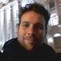 Fernando Righi