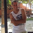 Emerson Brito
