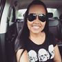 Rina Arielle R Benedito