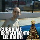Natanael Guedes da Silva Neto