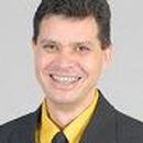 Simonides Santos