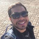 Alylson Monteiro