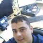 Thiago Sa