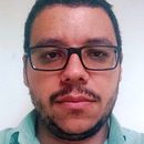 Higor Rodrigues dos Santos Cruz