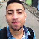 André Felipe