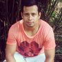 Jeferson Silva