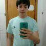 lucas henrique