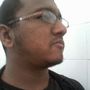 Lucas Lopes