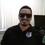 carlos augsuto barros lopes