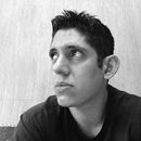 Marcus Soares