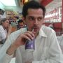 Juliano Passos