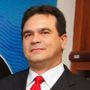 Máx Dantas