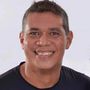 Andre Luiz Azevedo