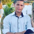 Joanderson Souza