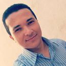 Paulo Muniz
