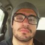 Nicholas Eduardo