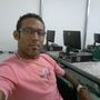 Joylddw Costta
