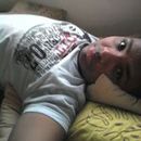 Janielson Santos