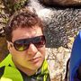 Junior Fernando