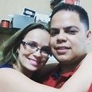 Ailton Mendes