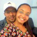 Lourival Santos