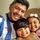 Foto de Taynan Pereira