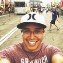 Guilherme Mendes