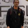 Robson Oliveira Presalindo