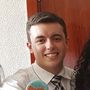 Luã Soares
