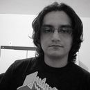 Rafael Souza