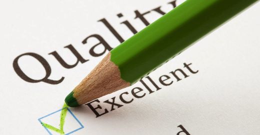 Qual a diferença entre eficiência e eficácia?