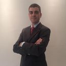 Ricardo Quisen Jr.