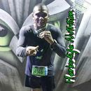 Gilvan Silva