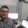 Felipe Torres
